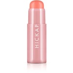 HICKAP The Wonder Stick Blush & Lips Coralicious