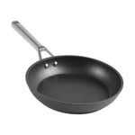 Ninja ZEROSTICK Frying Pan, 24cm Black