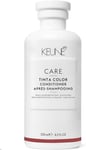Keune Care Line Tinta Color Conditioner - Sulphate-Free Conditioner for Colored 