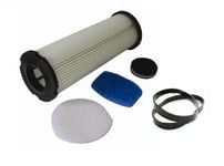 Drive Belts & Filters For Vax Everyday Turbo & Big Bubble Vacuum Cleaners