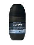 Babaria Roll on Anti Perspirant Deodorant for Men 70ml
