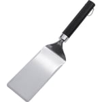 Grillspade till stekbord