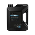 ProMeister Select 5W-30 C4 5 lit ProMeister