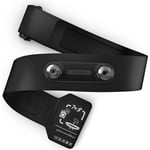 Garmin Utbytesband till HRM 200 M/XL