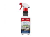 Mellerud Mold Removal Agent Chlor-Free 0.5L Lv/Ee