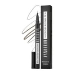 Nanobrow Microblading Pen Warm Blonde 1 ml
