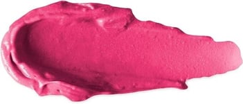 KIKO Milano Creamy Lipgloss 109 | Wet look lip gloss