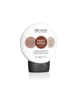 Nutri Color Filters 240Ml 642 Beauty Women Hair Care Color Treatments Nude Revlon Professional