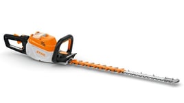 STIHL Stihl HSA 140 T Häcksax