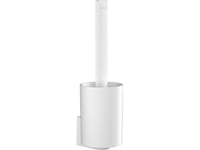 Hansgrohe Wallstoris Wc Borste Matt Vit