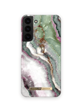 iDeal Fashion Skal Galaxy S22 Plus - Northern Lights