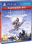 Giochi per Console Sony Entertainment HORIZON Zero Dawn: Complete Edition - PS Hits