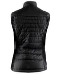 Craft Protect Vest W Black (Storlek L)