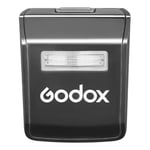 Godox Blixt SU-1 External Flash (V1Pro)