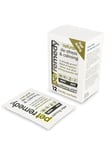 Pet Remedy Calming serviet x12 stk.