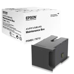 Original Epson Maintenance Ink Waste Box T6712 (C13T671200)