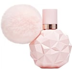 Ariana Grande Sweet Like Candy EDP (W) 30ml