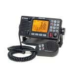 Navicom Navicom RT-750 DSC/GPS VHF