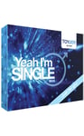 Yeah Im Single Box - Sex Leksaker & DVD