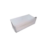 Ariston Group - tiroir inferieur blanc C70 pour refrigerateur ariston -...