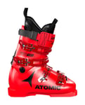Atomic Redster Ti 130