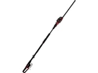 Einhell GP-HH 18/50 Li T BL-Solo Sladdlös häcksax 18 V 550 mm - SOLO