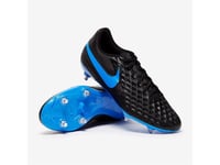 Size UK 10 - Nike Tiempo Legend 8 Club SG Football Boots