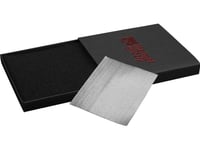 Thermal Grizzly Kryosheet 51 X 68 Mm X 0.2 Mm (Tg-Ks-68-51)