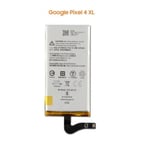 Batterie Google Pixel 4 XL