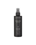 L'Anza Healing Style Thermal Defense Hair Spray 8 200 ml