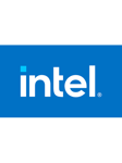 Intel Trusted Platform Module