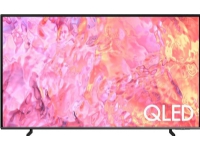 Samsung Q67C 55&quot 4K QLED - TV