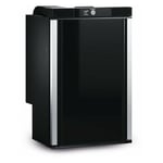 Réfrigérateurs à compression Série 10 12 v pour fourgons et camping-cars Dometic Dimension (mm) - 523 x 555 x 821, Modèle - rcs 10.5T