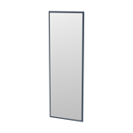 Montana LIKE speil 35,4x15 cm Juniper