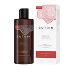 Cutrin Bio+ Active Anti-Dandruff Shampoo 250 Ml