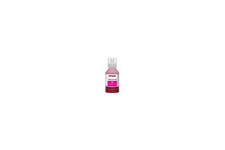 Epson - magenta - original - påfyllnadsbläck
