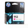 HP Hp 953 Series - Ink F6U13AE Magenta 78069