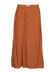 Luisia Orange By Malene Birger
