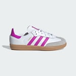 adidas Samba OG Shoes Kids