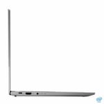 Lenovo ThinkBook 13s Notebook 33.8 cm (13.3") WUXGA Intel® Core™ i7 16 GB LPDDR4x-SDRAM 512 SSD Wi-Fi 6 (802.11ax) Windows 10 Pro