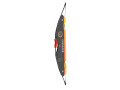 EK Crusader Recurve Pilbåge Small 10Lbs 36,5"