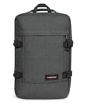Eastpak Travelpack Travel backpack anthracite
