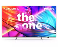 Philips 75PUS8949 The One Ambilight 4K TV