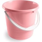 NORDISKA PLAST HINK NORDISKA PLAST ROSA 5L
