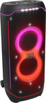 JBL PartyBox Ultimate Bluetooth Party Speaker