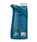 Kompressorolja Mannol Compressor Oil ISO 100, 1 Liter