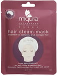 Miqura Hair Steam Mask - 1 Stk