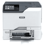 Xerox VersaLink C620V/DN - Skrivare - färg - Duplex - laser