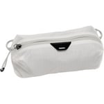 Peak Design Ultralight Packing Cube -packpåse, XXS, vit