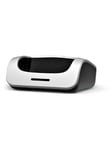 Unify OpenScape DECT Puhelin